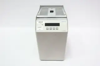 KAYE LTR-140 DRY BLOCK CALIBRATOR