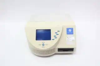 KAYE X2000 VALIDATOR 2000