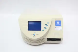 KAYE X2000U VALIDATOR 2000