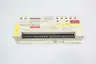 WOODWARD 9905-020-P SPEED CONTROL MODULE thumbnail 1