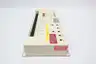 WOODWARD 9905-020-P SPEED CONTROL MODULE thumbnail 2