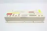 WOODWARD 9905-020-P SPEED CONTROL MODULE thumbnail 3