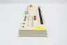 WOODWARD 9905-020-P SPEED CONTROL MODULE thumbnail 4