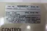 WOODWARD 9905-020-P SPEED CONTROL MODULE thumbnail 6