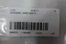 WOODWARD 9905-020-P SPEED CONTROL MODULE thumbnail 7