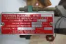 WATSON MCDANIEL 221 PNEUMATIC PRESSURE REGULATOR VALVE 3/4IN NPT thumbnail 5