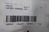 WATSON MCDANIEL 221 PNEUMATIC PRESSURE REGULATOR VALVE 3/4IN NPT thumbnail 6