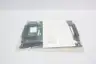MELSEC A65B-UL RACK EXTENSION thumbnail 1