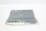 MELSEC A65B-UL RACK EXTENSION thumbnail 5