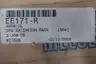 MELSEC A65B-UL RACK EXTENSION thumbnail 7