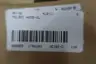 MELSEC A65B-UL RACK EXTENSION thumbnail 8