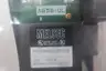 MELSEC A65B-UL RACK EXTENSION thumbnail 6
