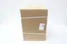 DIALIGHT HED4MC2ANNWNGN HIGH BAY LIGHT LED 100-277V-AC thumbnail 2