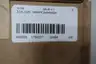 DIALIGHT HED4MC2ANNWNGN HIGH BAY LIGHT LED 100-277V-AC thumbnail 6