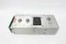 POWER ONE HCBB-75W-A AC TO DC POWER SUPPLY 6A AMP 12V-DC 100-240V-AC thumbnail 1