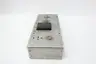 POWER ONE HCBB-75W-A AC TO DC POWER SUPPLY 6A AMP 12V-DC 100-240V-AC thumbnail 2