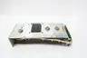 POWER ONE HCBB-75W-A AC TO DC POWER SUPPLY 6A AMP 12V-DC 100-240V-AC thumbnail 3