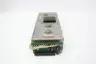 POWER ONE HCBB-75W-A AC TO DC POWER SUPPLY 6A AMP 12V-DC 100-240V-AC thumbnail 4