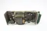 POWER ONE HCBB-75W-A AC TO DC POWER SUPPLY 6A AMP 12V-DC 100-240V-AC thumbnail 5