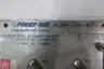 POWER ONE HCBB-75W-A AC TO DC POWER SUPPLY 6A AMP 12V-DC 100-240V-AC thumbnail 6