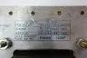 POWER ONE HCBB-75W-A AC TO DC POWER SUPPLY 6A AMP 12V-DC 100-240V-AC thumbnail 7