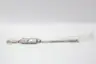 THK HSR30LA2UU+1000L-II LINEAR GUIDE 1000MM 30MM thumbnail 3
