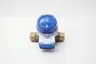 KROHNE DW181/C/049/B/ES FLOW CONTROLLER thumbnail 2