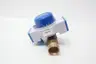 KROHNE DW181/C/049/B/ES FLOW CONTROLLER thumbnail 3