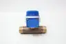 KROHNE DW181/C/049/B/ES FLOW CONTROLLER thumbnail 4