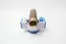 KROHNE DW181/C/049/B/ES FLOW CONTROLLER thumbnail 5
