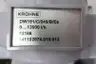 KROHNE DW181/C/049/B/ES FLOW CONTROLLER thumbnail 6