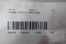 KROHNE DW181/C/049/B/ES FLOW CONTROLLER thumbnail 8