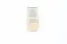POTTER BRUMFIELD KBP17AG PLUG-IN RELAY 120V-AC thumbnail 1