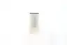 POTTER BRUMFIELD KBP17AG PLUG-IN RELAY 120V-AC thumbnail 2