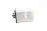 POTTER BRUMFIELD KBP17AG PLUG-IN RELAY 120V-AC thumbnail 3