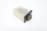 POTTER BRUMFIELD KBP17AG PLUG-IN RELAY 120V-AC thumbnail 4