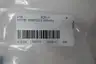 POTTER BRUMFIELD KBP17AG PLUG-IN RELAY 120V-AC thumbnail 6