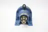 SUMITOMO CNH-6125Y-6 GEAR REDUCER 3/4IN 1-1/2IN 7.8HP 6:1 thumbnail 1