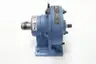 SUMITOMO CNH-6125Y-6 GEAR REDUCER 3/4IN 1-1/2IN 7.8HP 6:1 thumbnail 2