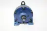 SUMITOMO CNH-6125Y-6 GEAR REDUCER 3/4IN 1-1/2IN 7.8HP 6:1 thumbnail 4