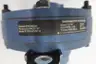 SUMITOMO CNH-6125Y-6 GEAR REDUCER 3/4IN 1-1/2IN 7.8HP 6:1 thumbnail 5