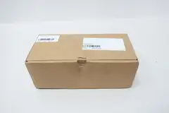 FAIRCHILD 22112 PNEUMATIC RELAY