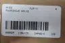 FAIRCHILD 22112 PNEUMATIC RELAY thumbnail 7