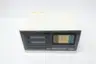 TOKYO SEIMITSU E-PU2100A MEASUREMENT CONTROL BOX thumbnail 1