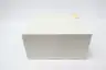 TOKYO SEIMITSU E-PU2100A MEASUREMENT CONTROL BOX thumbnail 2