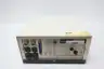 TOKYO SEIMITSU E-PU2100A MEASUREMENT CONTROL BOX thumbnail 3