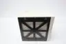 TOKYO SEIMITSU E-PU2100A MEASUREMENT CONTROL BOX thumbnail 4
