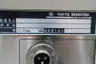 TOKYO SEIMITSU E-PU2100A MEASUREMENT CONTROL BOX thumbnail 5