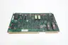 TRIANGLE PACKAGE MACHINERY 90WB8003AD SYSTEM CONTROLLER BOARD thumbnail 1