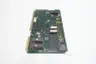 TRIANGLE PACKAGE MACHINERY 90WB8003AD SYSTEM CONTROLLER BOARD thumbnail 2